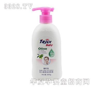 ��o(j��)ϲ300g�냺�ϙ��͝��w¶