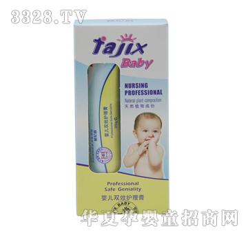 ��o(j��)ϲ25g�냺�pЧ�o����