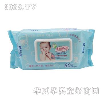 ��o(j��)ϲ�냺���w���w���80Ƭ���{�w��