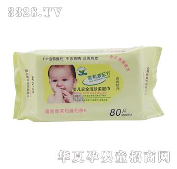 ��o(j��)ϲ�냺��ȫ���w����80Ƭ