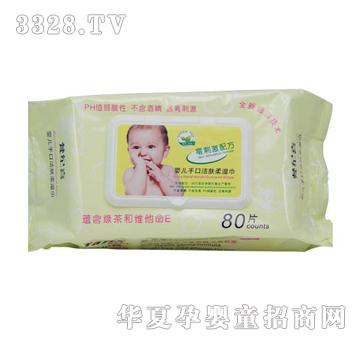 ��o(j��)ϲ�냺�ֿڝ��w����80Ƭ���S�w��