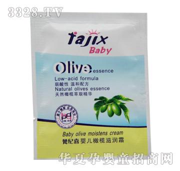 ��o(j��)ϲ5g�냺�ϙ��̝�˪