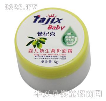 ��o(j��)ϲ6g�냺�������o��˪