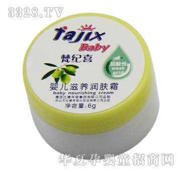 ��o(j��)ϲ6g�냺���B(y��ng)���w˪