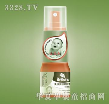 ������ʹ�냺����ֹ�W���Һ
