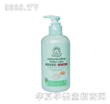 �ӷ�؈�냺�᝙��ˬϴ�l(f��)��ԡ¶250ml