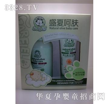 �ӷ�؈�냺�������b