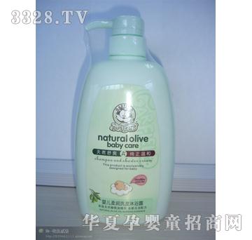 �ӷ�؈�냺�᝙ϴ�l��ԡ¶