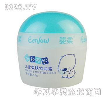 ���ჺͯ�����؝�˪��ţ�̣�50g