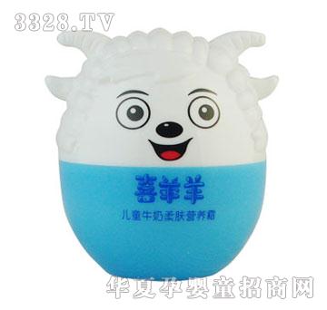 ���ჺͯţ�����w�I�B(y��ng)˪50g