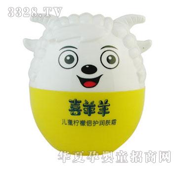 ���ჺͯ���ʱ��o���w˪50g