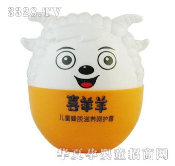 ���ჺͯ���z���B(y��ng)���o˪50g