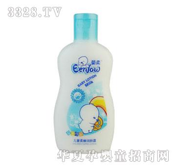 ���ჺͯ���۝��w¶��ţ�̣�120ml