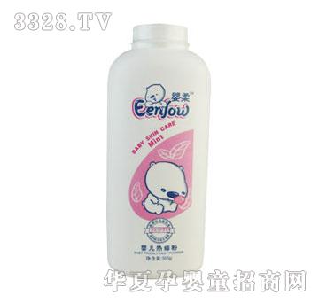 ����냺�����500g