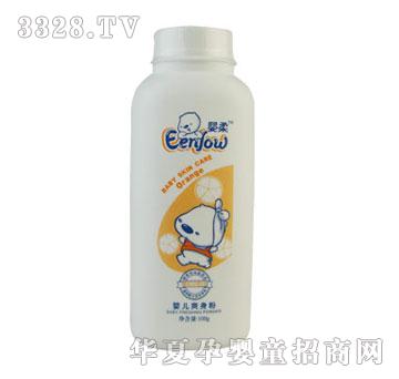 ����냺ˬ����100g