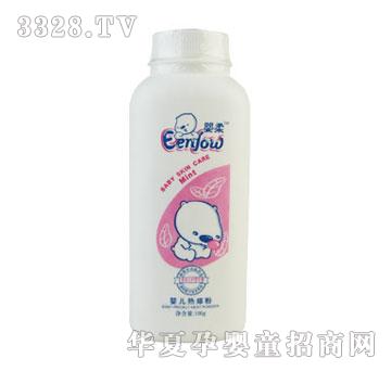 ����냺�����100g