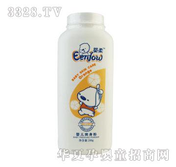 ����냺ˬ����200g