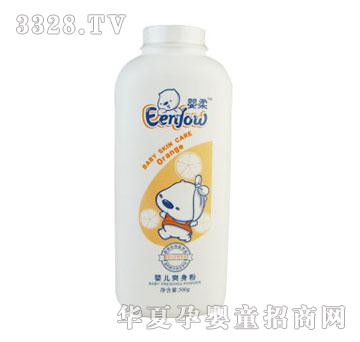 ����냺ˬ����500g