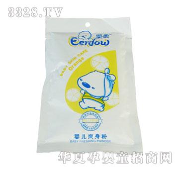 ����냺ˬ����70g