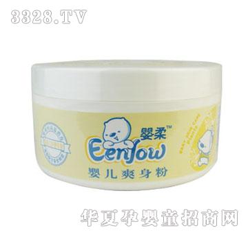 ����냺ˬ����140g