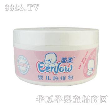 ����냺�����140g