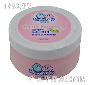 ���ጚؐ���׃�����ˬ����