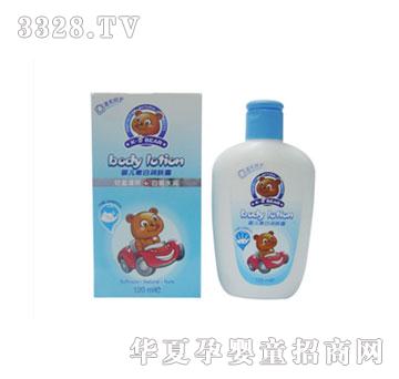 �����܋냺�۰ם��w¶120ML