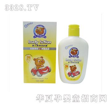 �����܋냺�Ử���w¶120ML