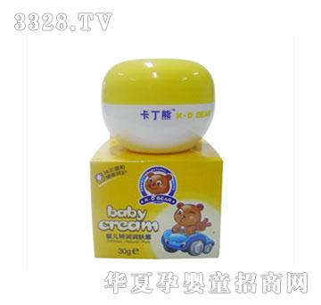 �����܋냺�؝����w˪30G