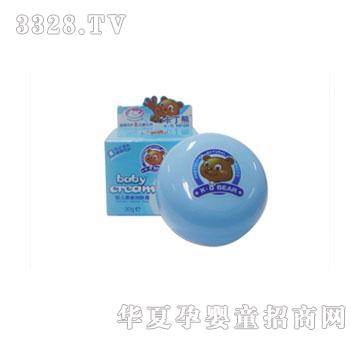 �����܋냺���۝��w˪30G