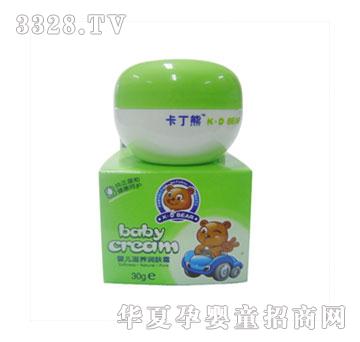 �����܋냺���B(y��ng)���w˪30G