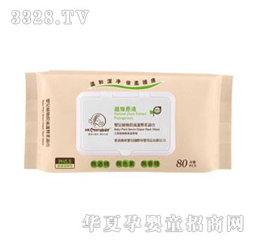 ��ۋ��䌚ֲؐ��ԭҺ�o������