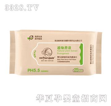 ��ۋ��䌚ֲؐ��ԭҺ����