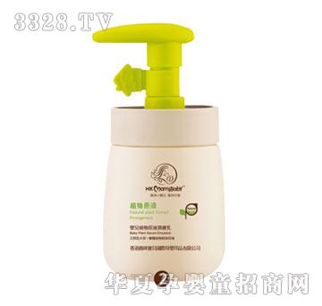 ��ۋ��䋌�䌚ؐԭҺ���w��