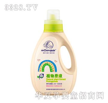 ��ۋ��䌚ֲؐ��ԭҺ���oϴ��Һ