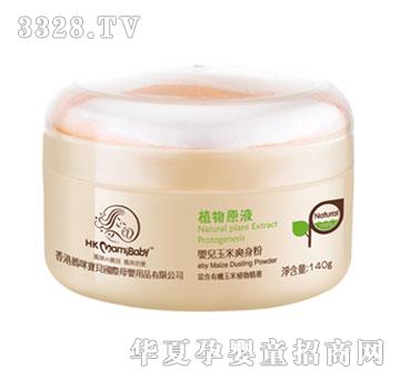 ��ۋ��䌚ֲؐ��ԭҺ����ˬ����