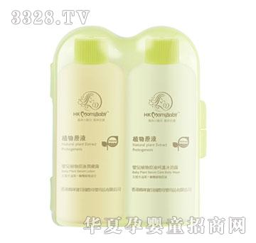 ��ۋ��䌚ֲؐ��ԭҺ��ԡ¶