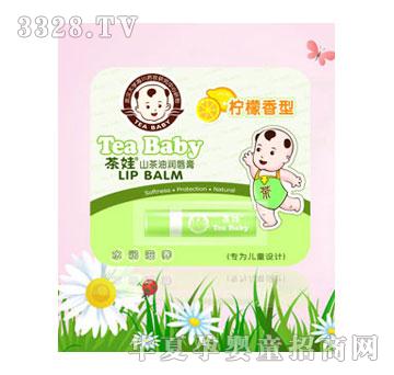 ���ޝ����ࣨ�G��ζ��