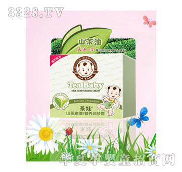 ����ɽ���͝��w˪���SE�I�B(y��ng)��