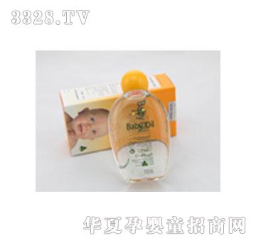 evernature������Ȼ�냺�o(h��)�w