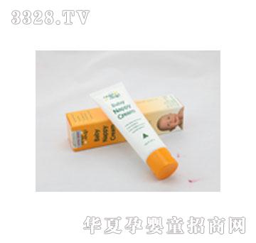 evernature������Ȼ�냺�o(h��)��