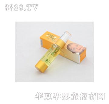 evernature����냺���ᰴĦ