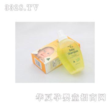 evernature������Ȼ�냺�̝�