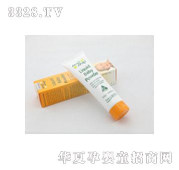 evernature������Ȼ�냺�̝�˪