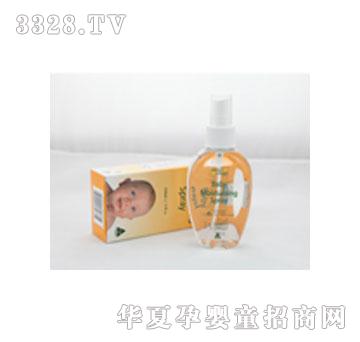 evernature������Ȼ�냺�ʾ�