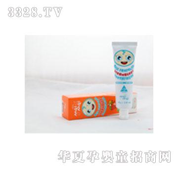 evernature������Ȼ���^����