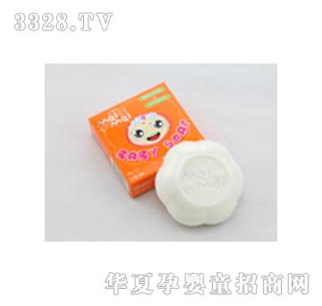 evernature������Ȼ���^��