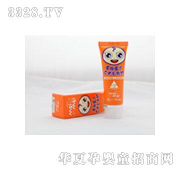 evernature������Ȼ���^�����w˪