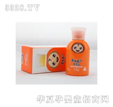 evernature������Ȼ���^���o(h��)�w˪