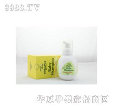 evernature����냺��Ȼ���C(j��)